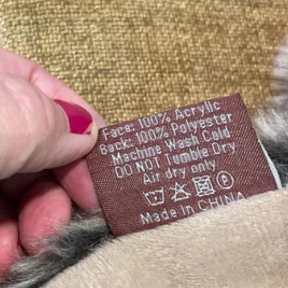 Unbranded multi Soft-furnishings-textiles